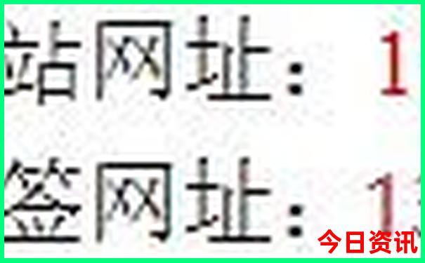 夏天适合去的海边城市旅游排行