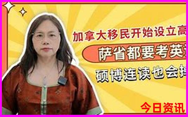 罗马有什么好玩的地方