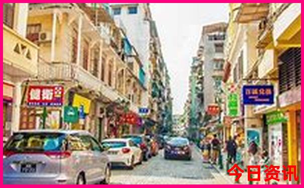 宜州景区旅游景点简介
