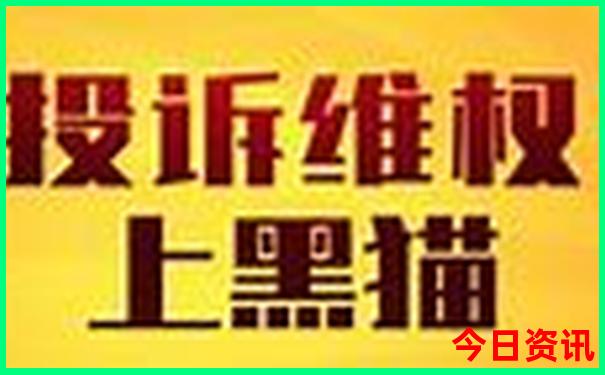 九寨沟哪里好玩的景点